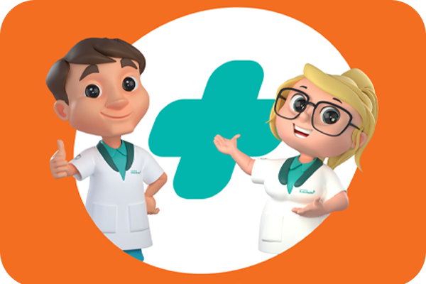 Atenção Farmacêutica