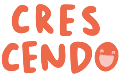 Crescendo