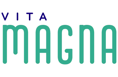 Vita Magna