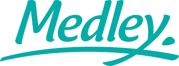 Medley