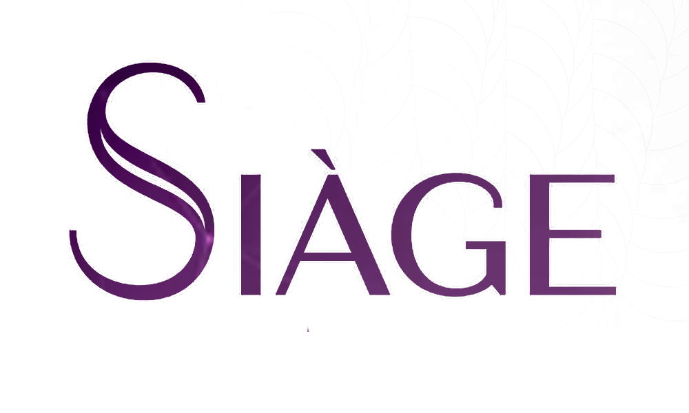 Siage