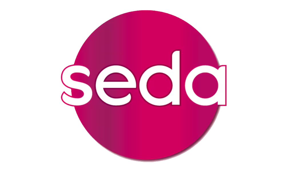 Seda