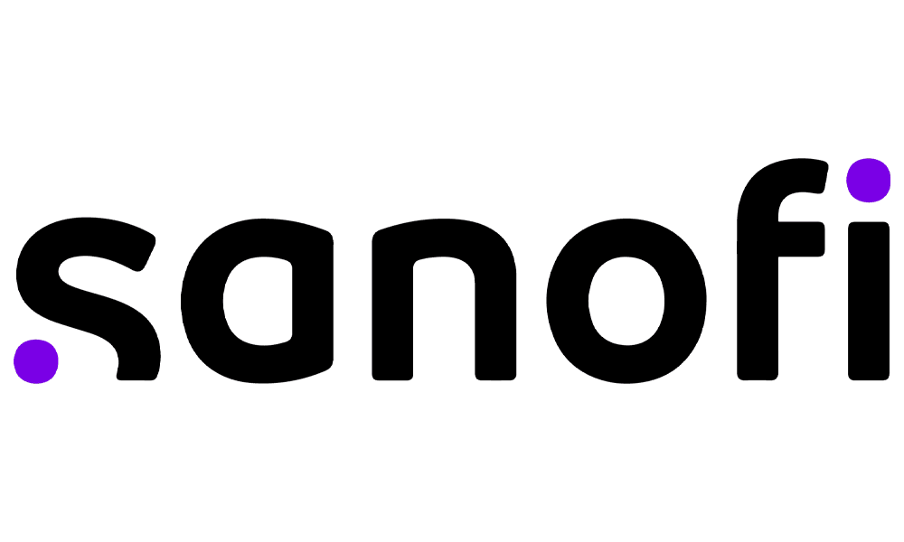 Sanofi
