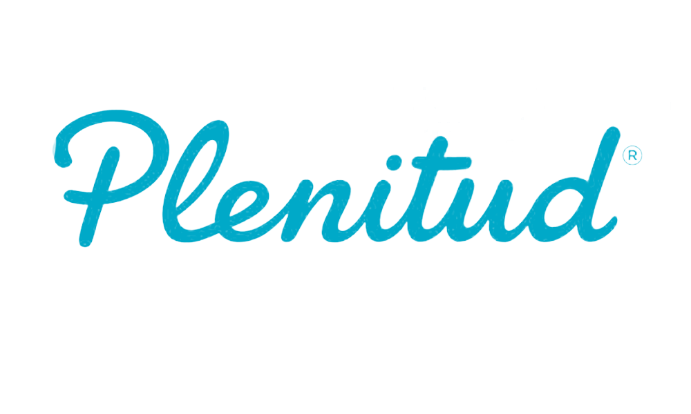 Plenitud