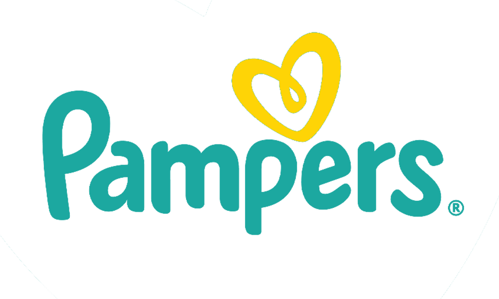 Pampers