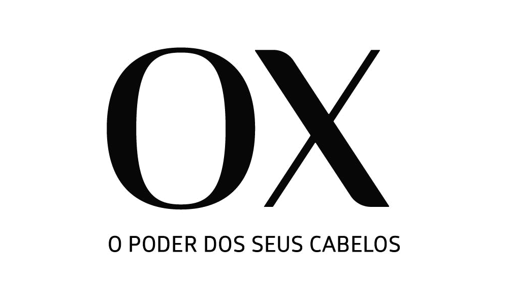 OX