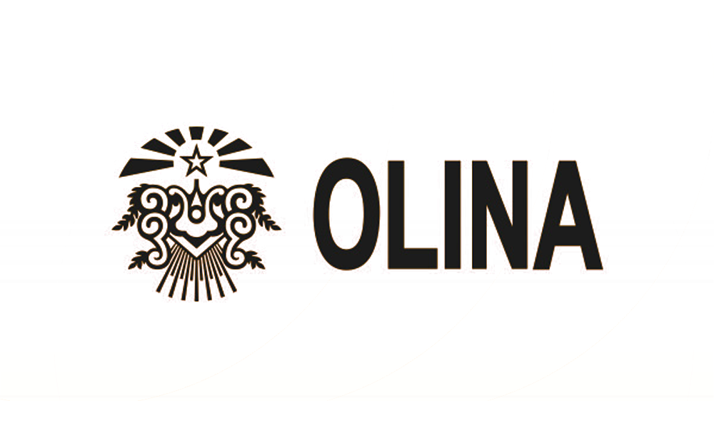 Olina