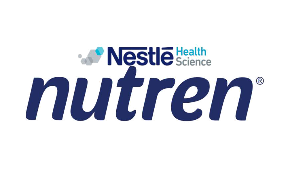 Nutren