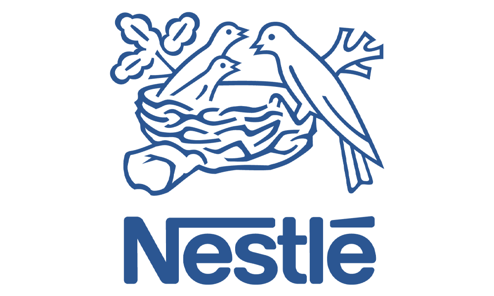 Nestlé