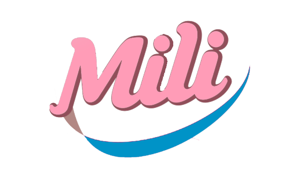 Mili