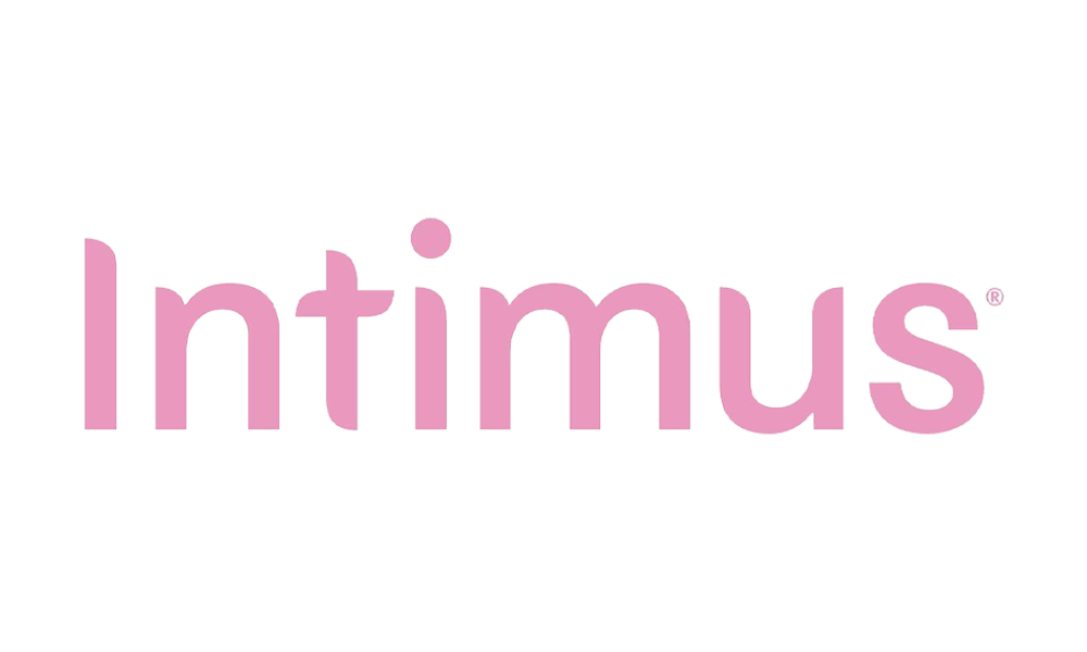 Intimus