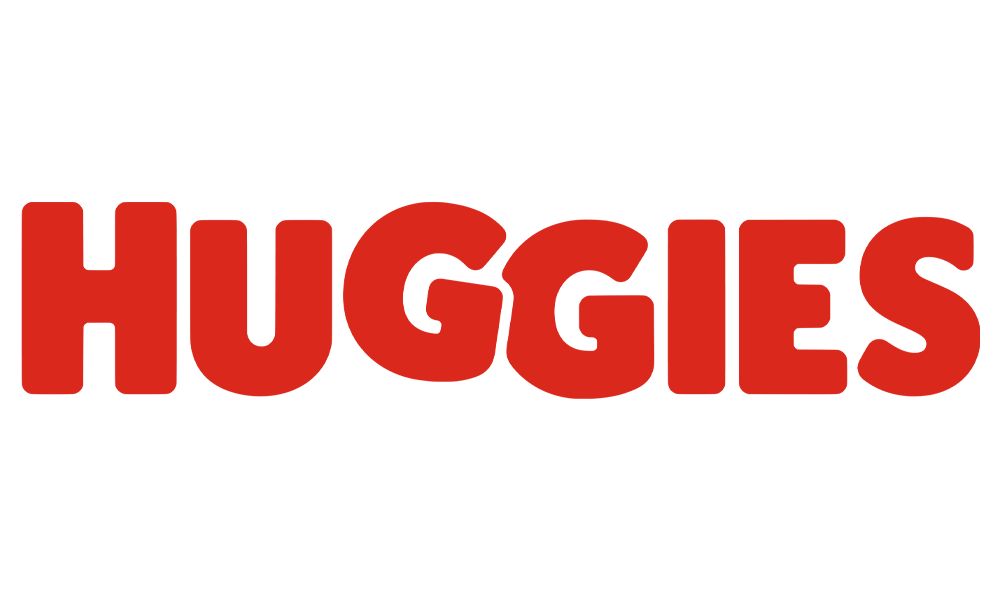 Huggies