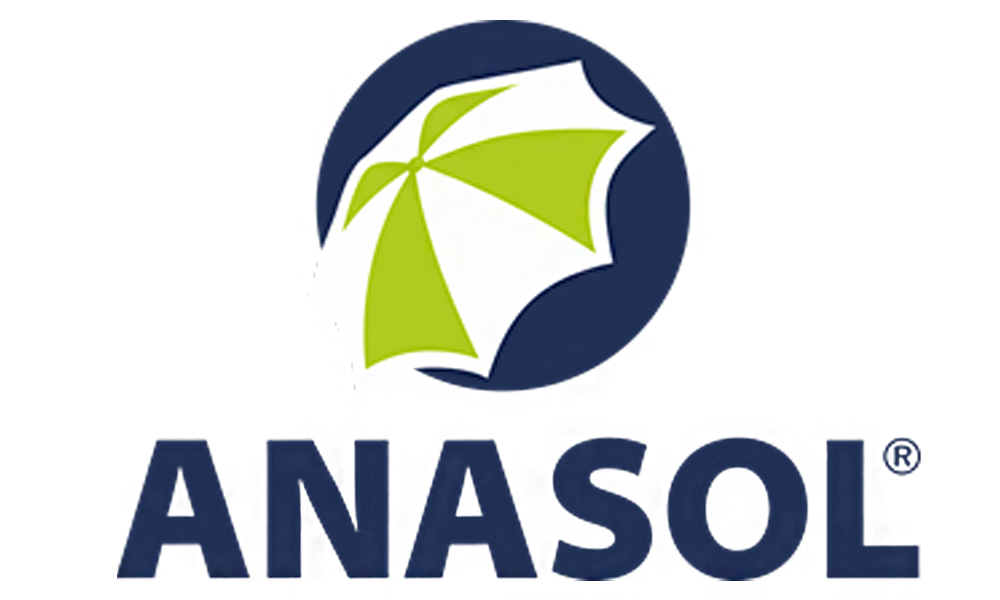 Anasol