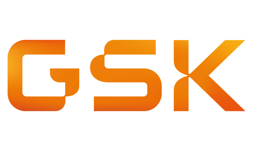 GSK