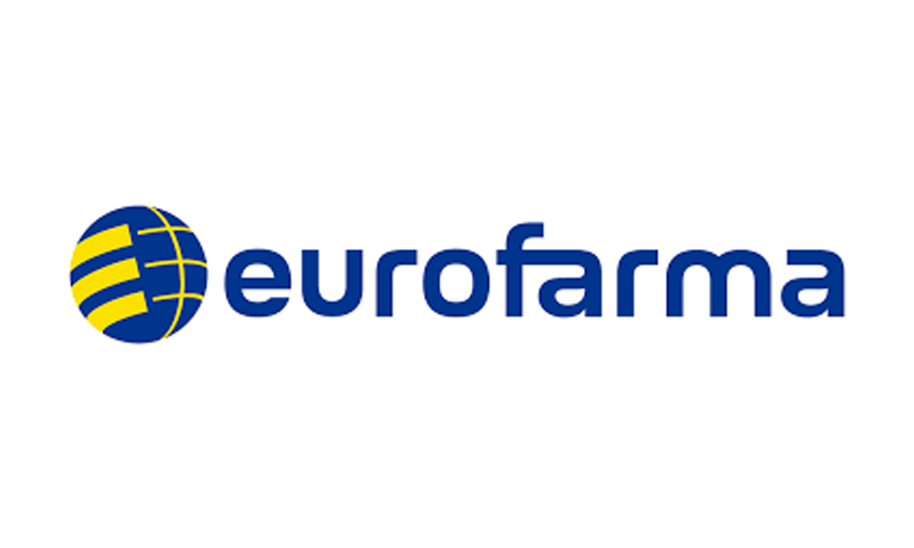 Eurofarma