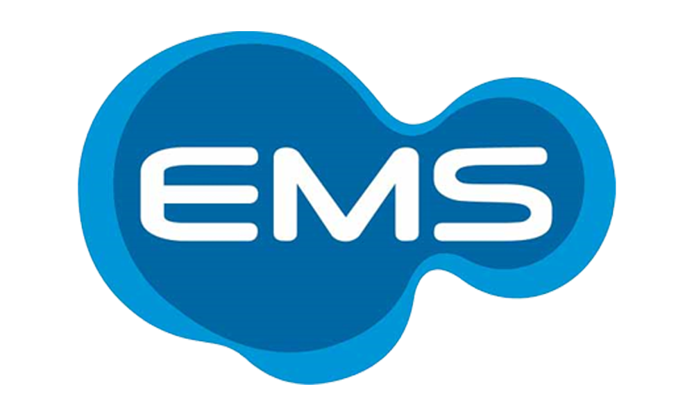 EMS