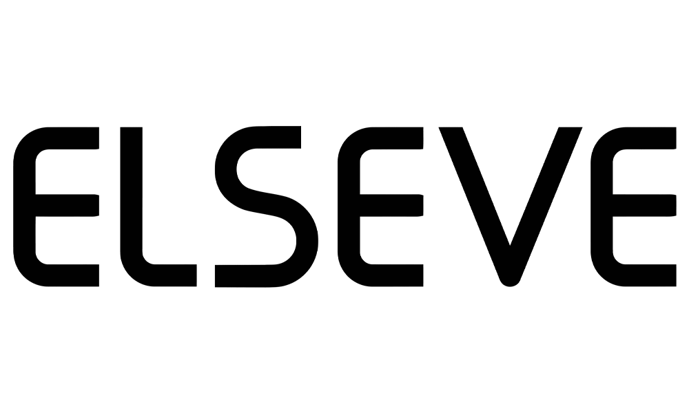 Elseve