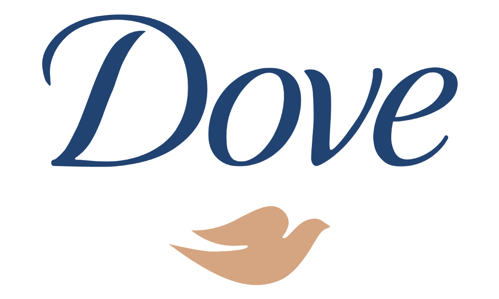 Dove