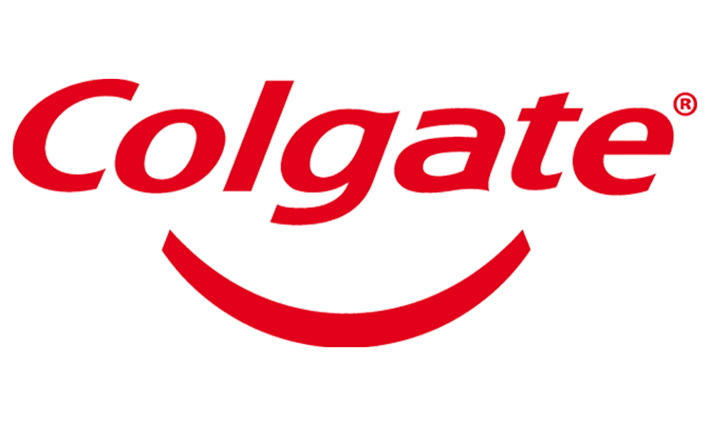 Colgate