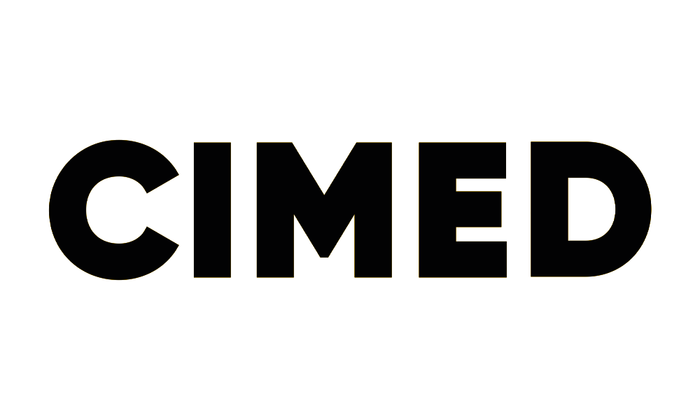Cimed
