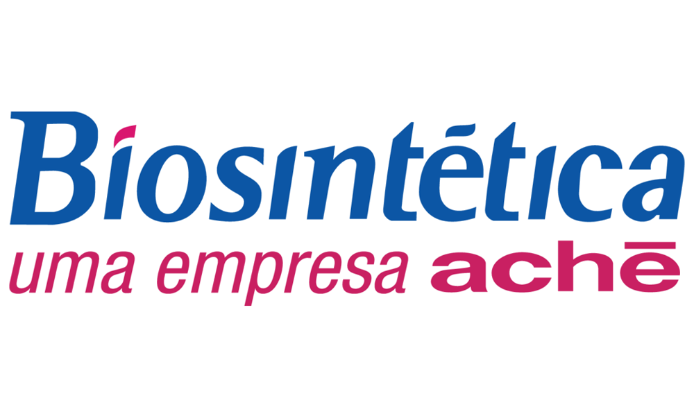 Biosintética