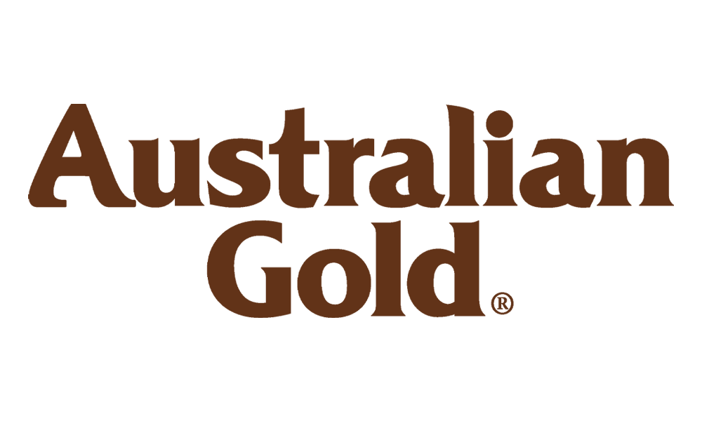 Australian Gold