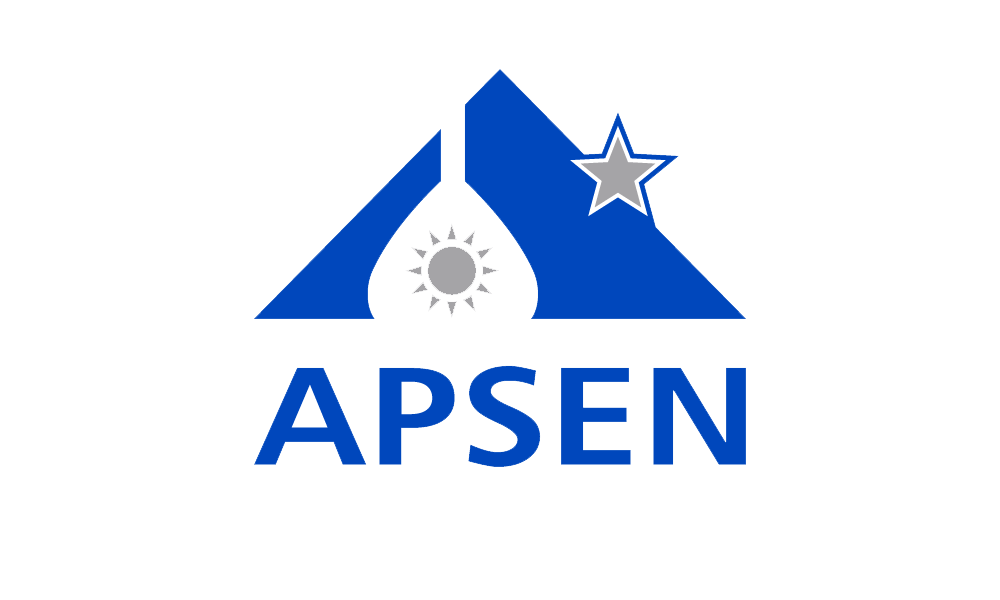 APSEN