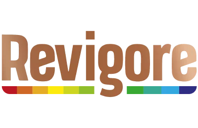 Revigore