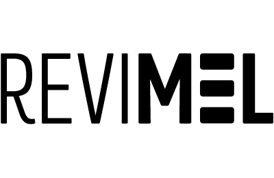 Revimel