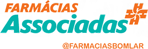 Logotipo
