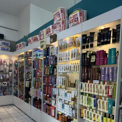 sapiranga - dentro 2