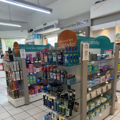 sapiranga - dentro 3